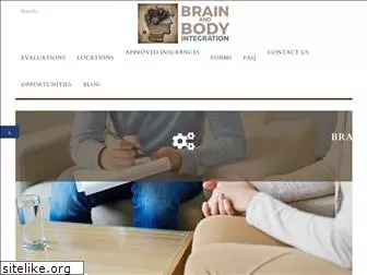 brainandbodyintegration.com
