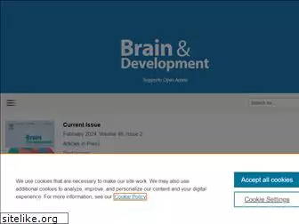 brainanddevelopment.com