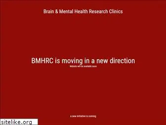 brainandmentalhealthclinics.ca