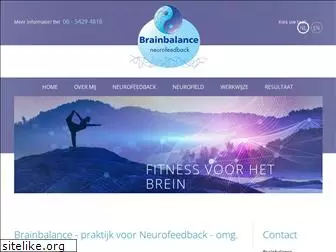 brainbalance.nl