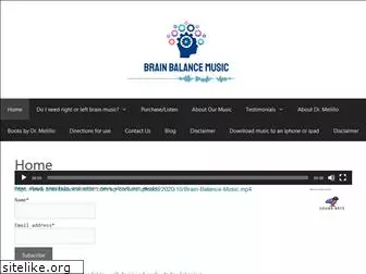 brainbalancemusic.com