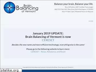 brainbalancingvt.com