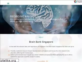 brainbanksingapore.org