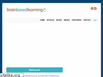 brainbasedlearning.net