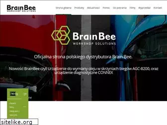 brainbee.com.pl