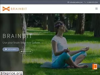 brainbit.com