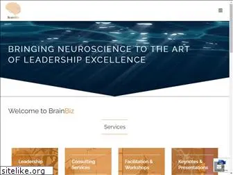 brainbiz.com.au