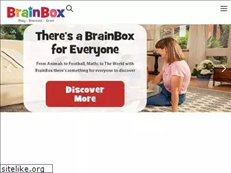brainbox.co.uk