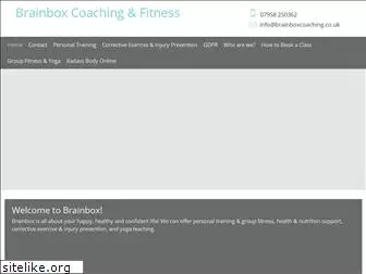 brainboxcoaching.co.uk