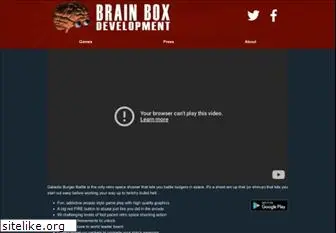 brainboxdev.com