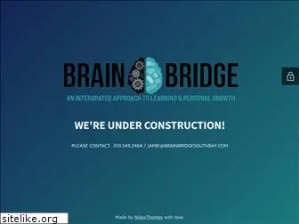 brainbridgesouthbay.com
