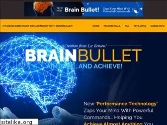 brainbullet.com