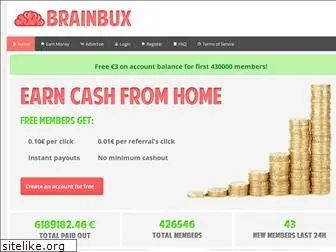 brainbux.com