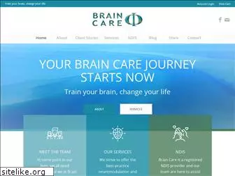 braincare.com.au