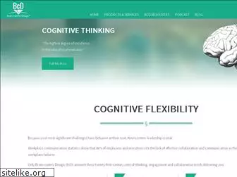 braincentricdesign.com