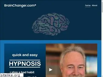 brainchanger.com