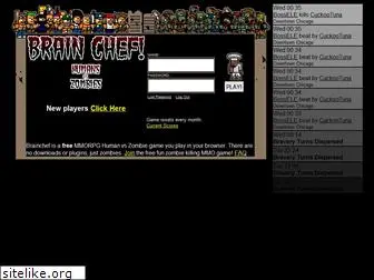 brainchef.com