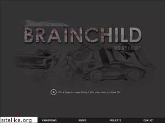 brainchild-design-group.com