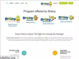 brainchildlearning.in