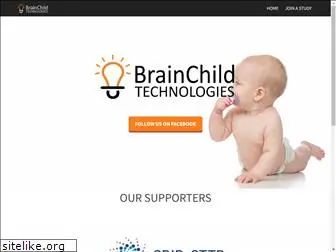 brainchildtech.org