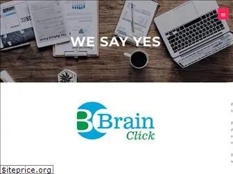 brainck.com