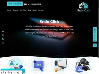 brainclickads.com