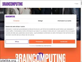 braincomputing.com