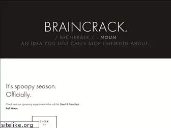 braincrackgames.com
