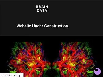 braindata.com