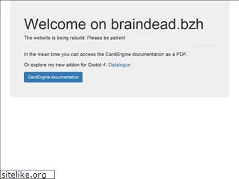 braindead.bzh