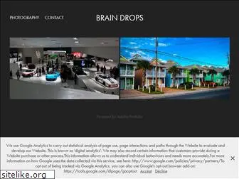 braindrops.io