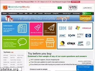 braindumpstudy.com