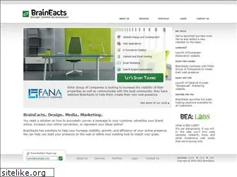 braineacts.com
