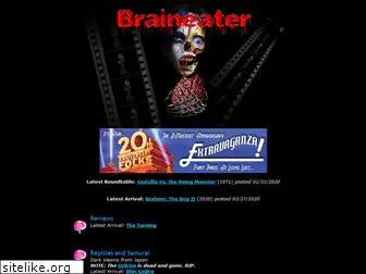 braineater.com