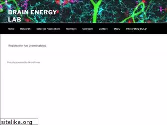 brainenergylab.com