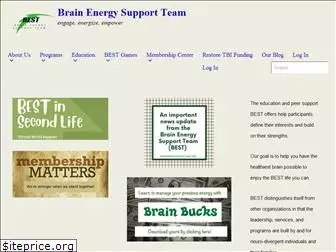 brainenergysupportteam.org