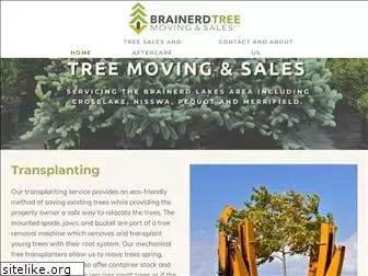 brainerdtree.com