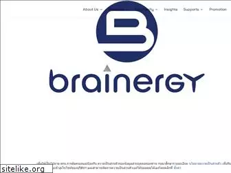 brainergy.digital