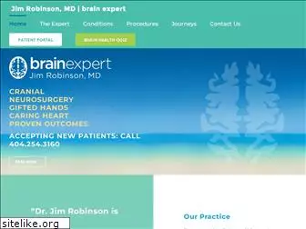 brainexpert.com