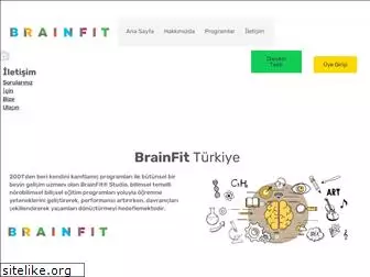 brainfit.com.tr