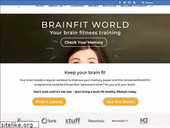 brainfit.world