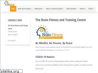 brainfitness-tc.com