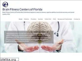 brainfitnessofflorida.com