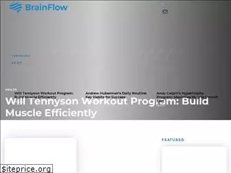 brainflow.co