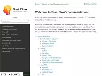 brainflow.readthedocs.io