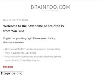 brainfoo.com