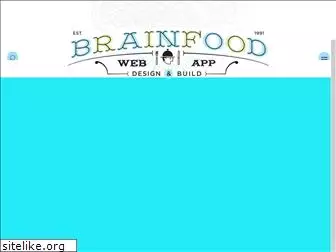 brainfood.com
