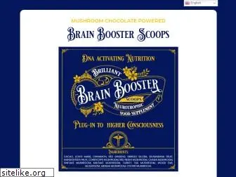 brainfoodmedicines.com