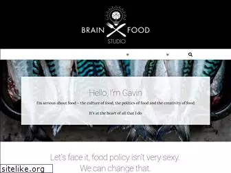 brainfoodstudio.com