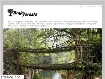 brainforests.com
